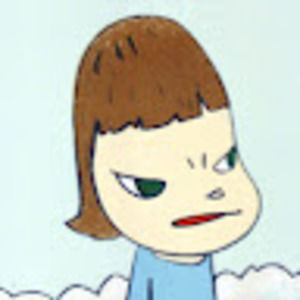 Meet your Posher, Gogle